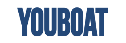 Logo Youboat