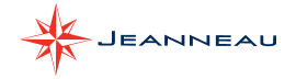 Logo-jeanneau