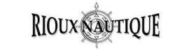 Logo-rioux